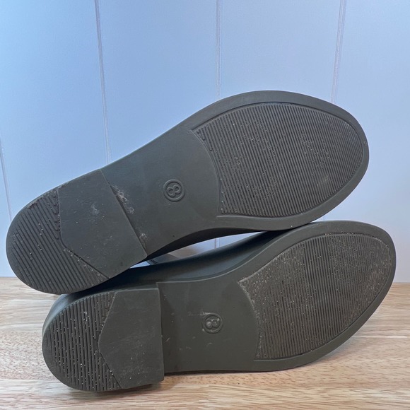 A NEW DAY Chelsea rain boot size 8 - Picture 12 of 12